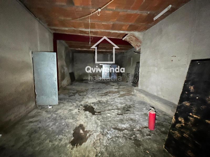 Foto f5251e83-a041-45dc-85a4-1aab71cfab23. Casa adosada  . en Mas Rampinyo - Montcada Nova - Carrerada Montcada i Reixac