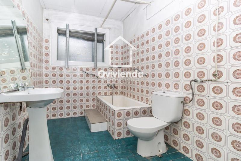 Foto fc8b5748-40d7-48bc-987f-35a568942da8. Casa adosada  . en Mas Rampinyo - Montcada Nova - Carrerada Montcada i Reixac