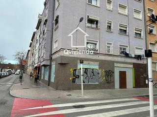 Local commercial  Caldes de montbui. En mollet del valles