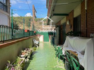 Pis  Maresme. Piso en venta en canet de mar