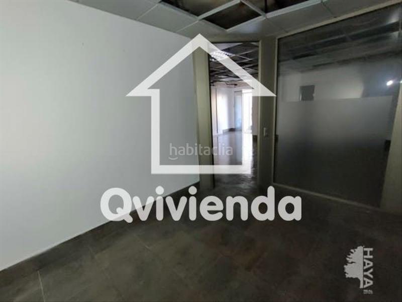 Foto 75ab22d8-8553-406c-9557-c075a892e94e. Local comercial a Can gili Granollers