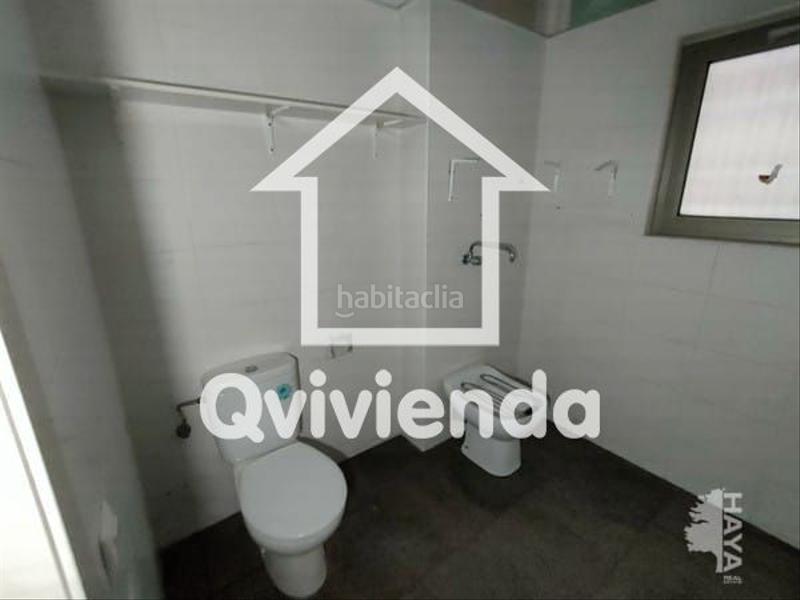 Foto 805d1d0e-0fce-474a-ba05-b4d41e0e0fcd. Local comercial a Can gili Granollers