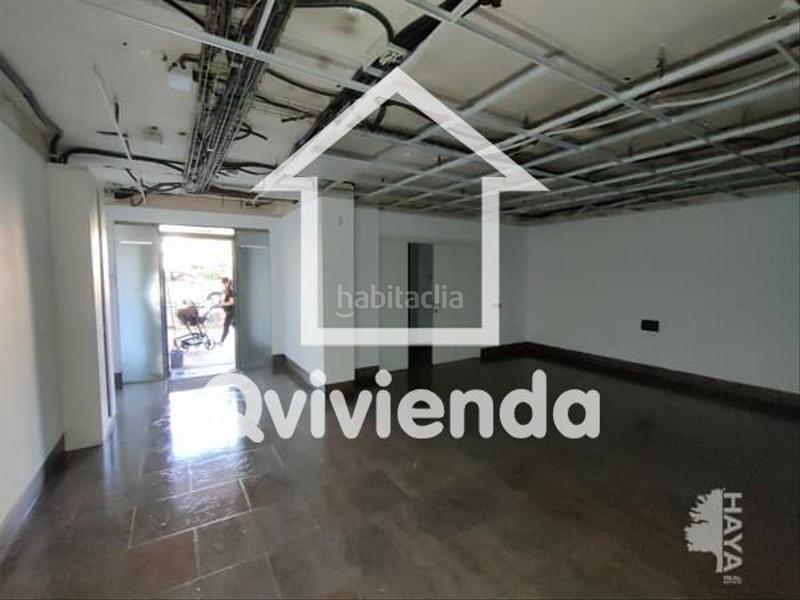 Foto a537dbe2-4008-4a8b-b215-2404dd2d33b0. Local comercial a Can gili Granollers
