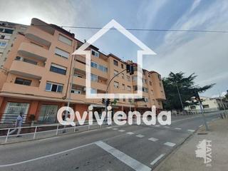 Local commercial  Caldes. Local en venta en carrera caldes, granollers, barcelona