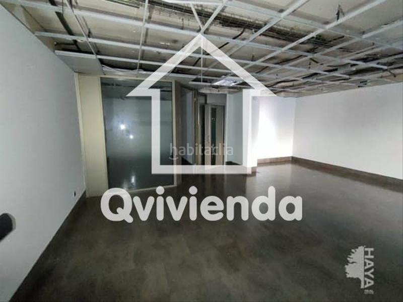 Foto e7459ac1-142f-4083-8914-3b160b2b8f4b. Local comercial a Can gili Granollers