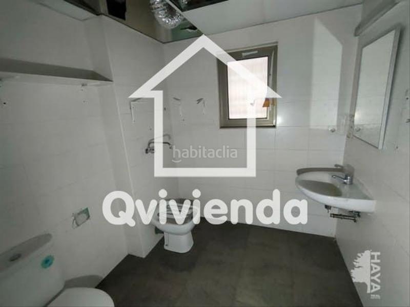 Foto fde2d6b2-4696-40e6-86c9-c49234133437. Local comercial a Can gili Granollers