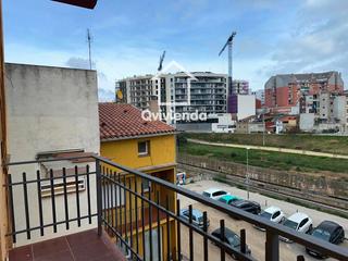 Àtic  Tetuan. Piso en venta en granollers