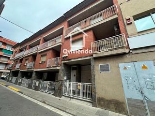 Casa adossada  Pare rodes. Espectacular casa adosada de 140m2 construidos en santa perpètua