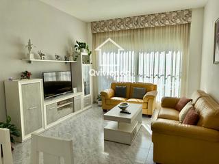 Appartement  Salvador espriu. Piso en venta, parets del vallès