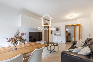Pis  Pompeu fabra. Piso de 3 habitaciones con balcn en mollet del valls