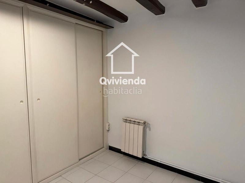 Foto 2f6cabc6-3b08-4bd4-ab2f-d8098c4f912a. Haus mit heizung parking in Centre Sabadell