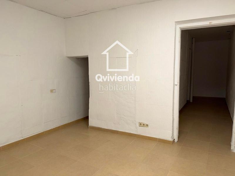 Foto 39a892c5-7db8-4118-b8d8-0ede26e99dbb. Haus mit heizung parking in Centre Sabadell