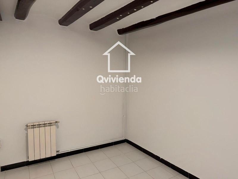 Foto d33c939d-1a6b-4103-b2d6-9854a84116b1. Haus mit heizung parking in Centre Sabadell