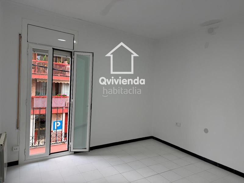 Foto d9646633-7767-484f-b91b-4a0d41a8718d. Haus mit heizung parking in Centre Sabadell