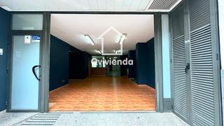 Local Comercial en Miquel Angel de