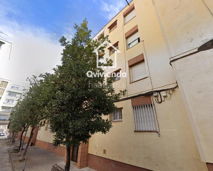 Foto 06d19c5d-bf09-4350-9762-788cfcbd5730. Pis a Les Termes Sabadell