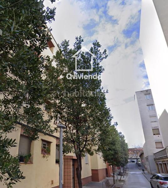 Foto 31dfb291-12e2-4a63-a6f5-b87ed63c1a21. Pis a Les Termes Sabadell