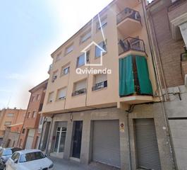 Appartement  Mare de deu de montserrat. Piso de 2 habitaciones ocupado en ripollet