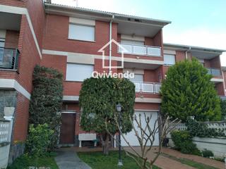 Casa adossada  Garbi. Casa adosada en venta