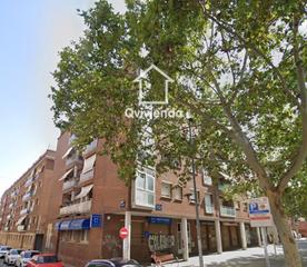 Appartamento  Agusti bartra, d. Piso ocupado de 3 hab en pl. agustí bartra, terrassa