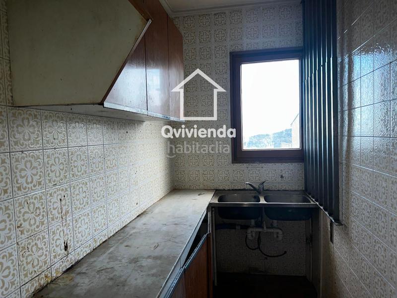 Foto 258b431d-4c6d-4a23-94b9-2e91834dfcc6. Piso en Sant Feliu de Codines