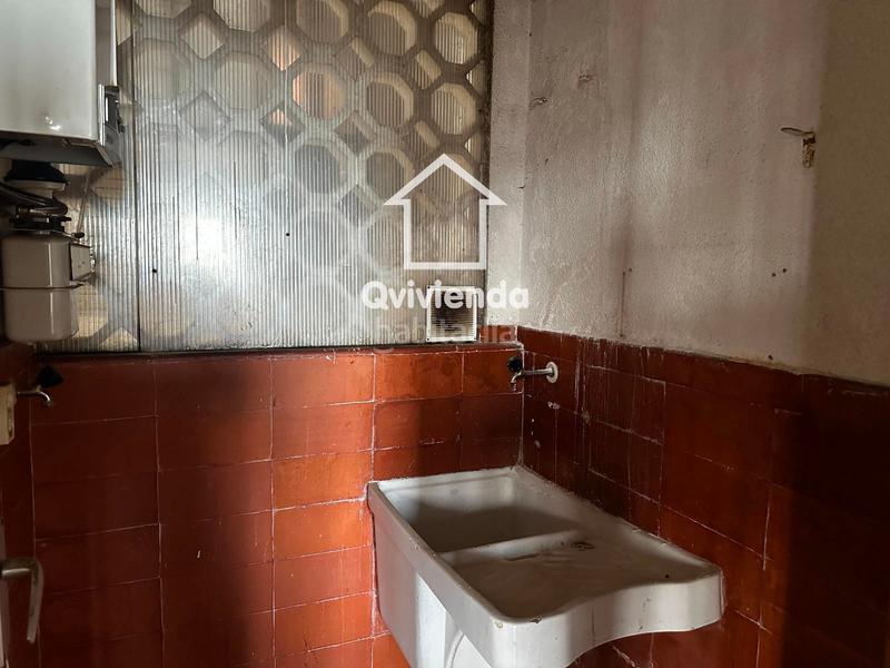 Foto 437c6022-2a3e-4295-bdb7-688a04ecb6f5. Piso en Sant Feliu de Codines