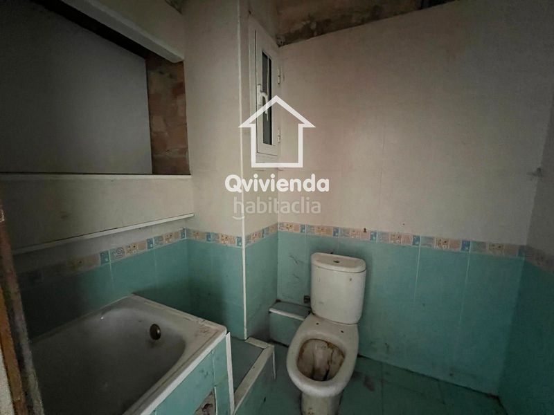 Foto 7f181bd0-4576-44c6-87b2-6c24aaa12b46. Pis a Can Rull Sabadell