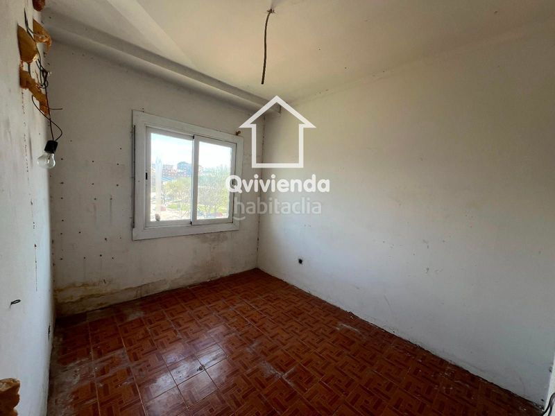 Foto 864f666e-971d-42e3-a2d1-75903e5af00c. Pis a Can Rull Sabadell