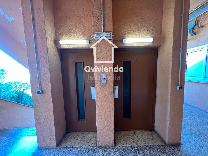 Foto 959a9711-6ae0-4731-bd66-04f198a21374. Pis a Can Rull Sabadell