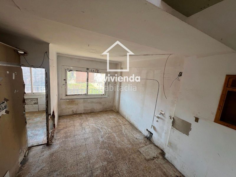 Foto bab0b9c5-d86c-46dd-a588-51e758e53962. Pis a Can Rull Sabadell