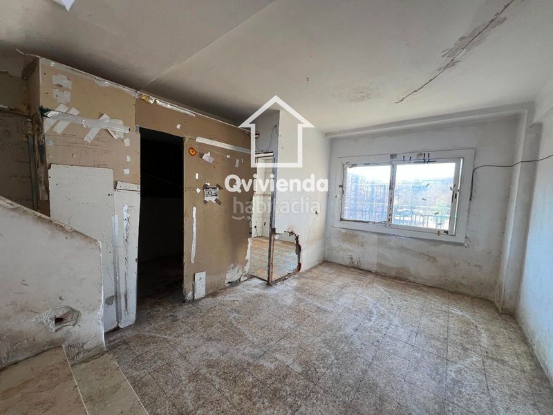 Foto d6612b4b-e457-4f6e-a86d-36da666e962a. Pis a Can Rull Sabadell