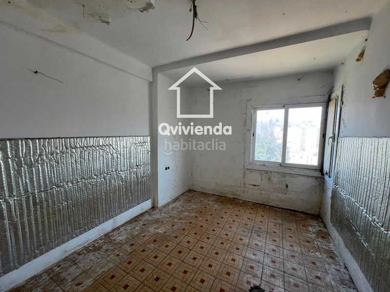 Foto e2decd32-e561-4ee4-a88e-1c26d1fd914a. Pis a Can Rull Sabadell