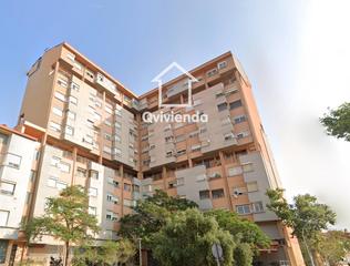 Pis  Sant isidor de. Piso ocupado tipo triplex de 2 hab en can rull, sabadell