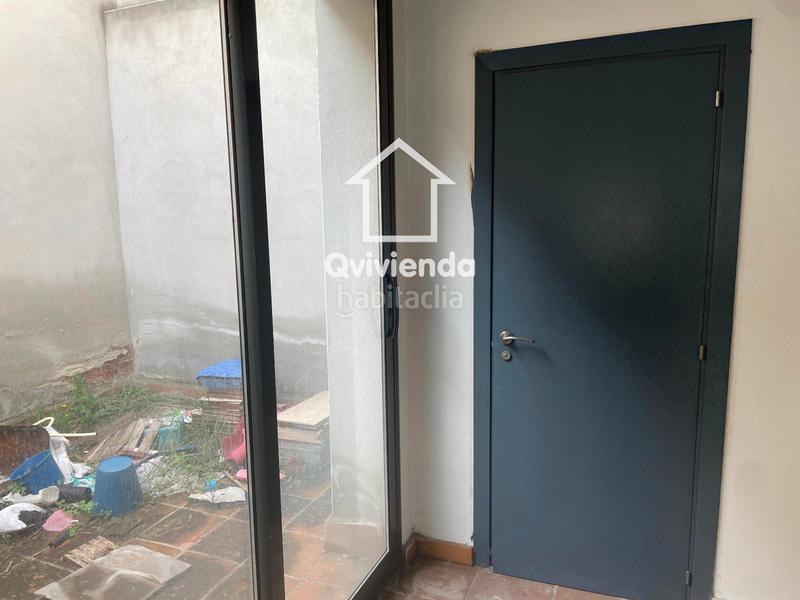 Foto 23144675-a443-418a-ab0b-a9dd512fc363. Local commercial dans Centre Granollers