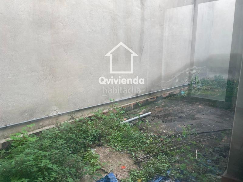 Foto 35b1059c-e1d9-4d15-9cdb-6f7ff7ebc679. Local commercial dans Centre Granollers