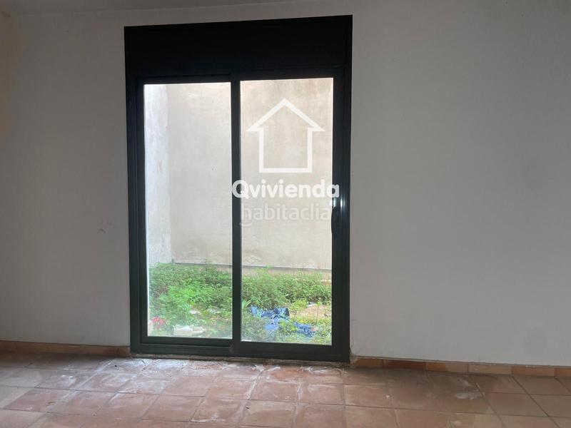 Foto 498d59df-abb0-4ec3-abc1-c126aed8ca46. Local commercial dans Centre Granollers