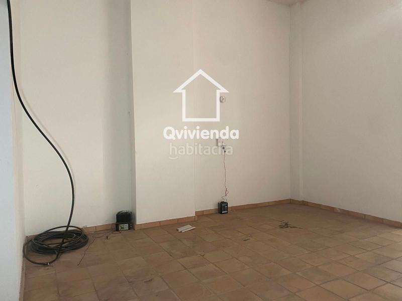 Foto 63dce281-6e38-4e59-8c2c-18e53409cec1. Local commercial dans Centre Granollers