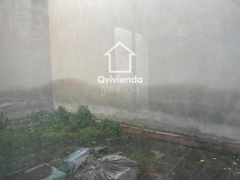 Foto 6911b610-a923-48e7-91bc-9f0217b3624b. Local commercial dans Centre Granollers