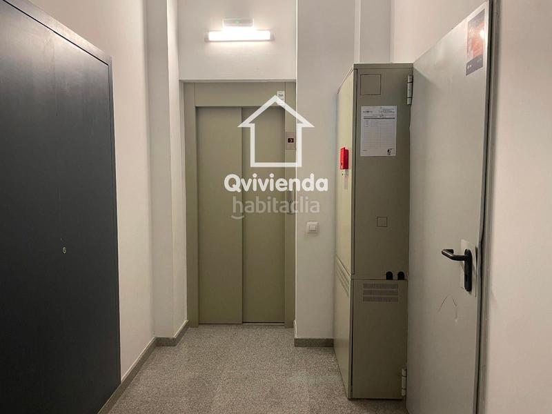 Foto 6edecfea-0457-45d5-8516-a27ed957f5b8. Local commercial dans Centre Granollers