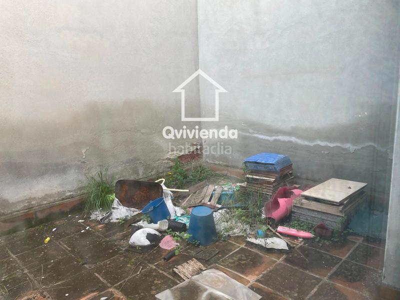 Foto 8ffc742b-dd92-4def-ba97-e076842974dc. Local commercial dans Centre Granollers