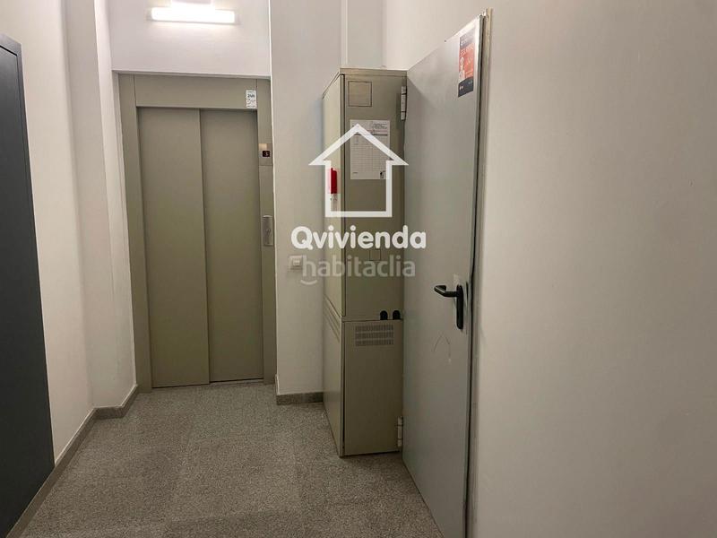 Foto be604d35-3480-4c28-a4bd-ab8882728320. Local commercial dans Centre Granollers
