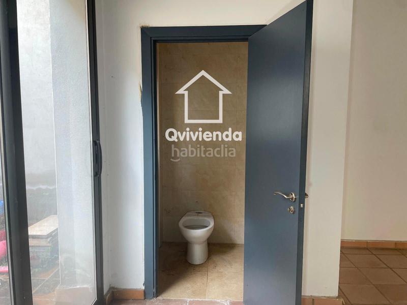 Foto cd0f0651-fc1a-4130-9e43-19cd6285aa1a. Local commercial dans Centre Granollers