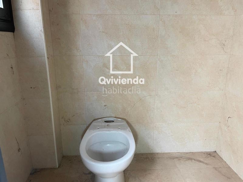 Foto dd445860-9b69-4883-8d1c-060420661af6. Local commercial dans Centre Granollers