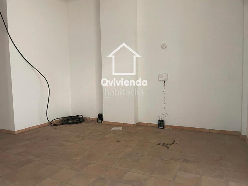 Foto decbeb1d-ae02-42a2-be0f-7b2d7dd41223. Local commercial dans Centre Granollers