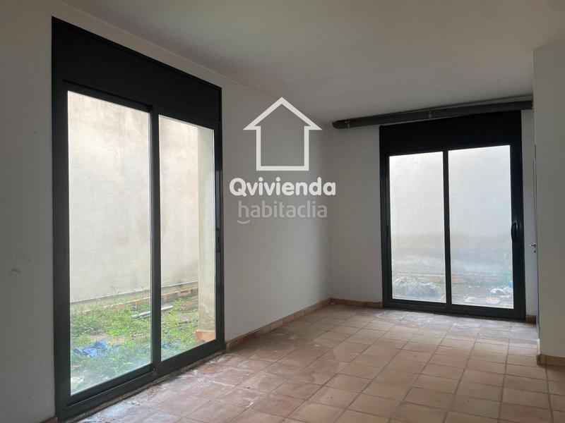 Foto e1fc7997-d4ea-44be-a9d3-9529a70629d3. Local commercial dans Centre Granollers