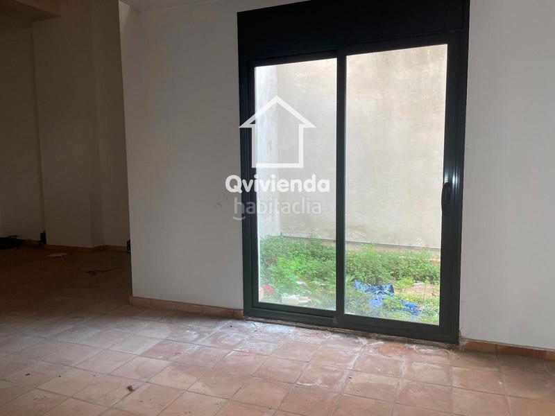 Foto f8f258ec-4b32-4ce9-9eb4-3d0dce5c8ad7. Local commercial dans Centre Granollers