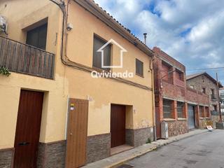 Casa adossada  Montserrat. Piso en venta en sant feliu de codines