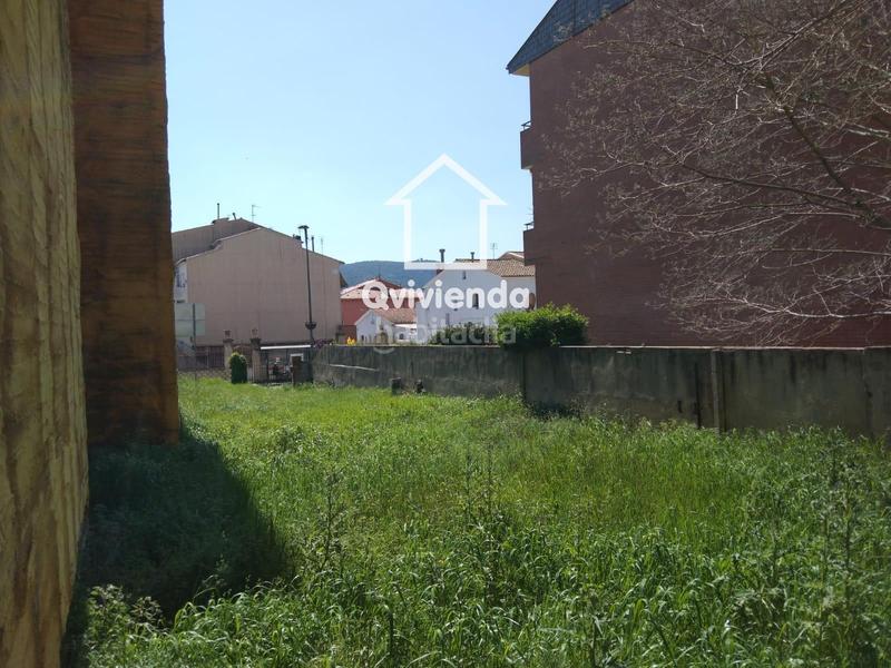 Foto 6ecc5605-2cdc-4f50-80f6-bab37777ae79. Fondo rustico in Llinars del Vallès