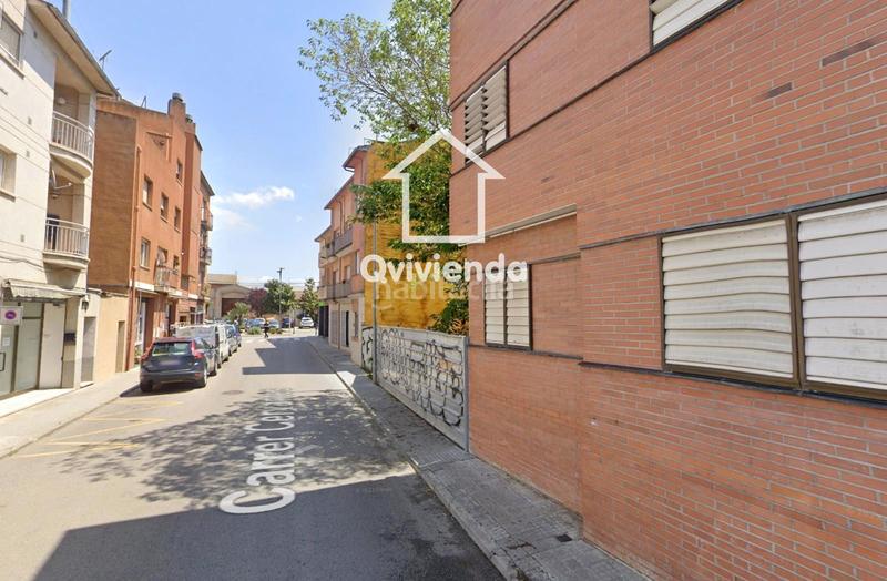 Foto 70edc5d0-1bdf-4ea9-b3f3-a892182a7378. Fondo rustico in Llinars del Vallès