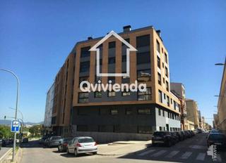 Aparcament cotxe  Guell i ferrer. Garajes en venta en calle guell i ferrer, sabadell, barcelona